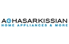 Companies in Lebanon: Aghasarkissian Sal