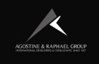 Agostine & Raphael Group Architect Kamal Agostine Sarl Logo (dora, Lebanon)