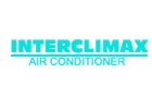 Airwell Interclimax Logo (dora, Lebanon)