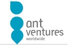 Ant Ventures Holding Logo (dora, Lebanon)
