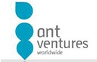 Ant Ventures Worldwide Sal Offshore Logo (dora, Lebanon)