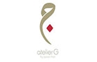 Atelier G Logo (dora, Lebanon)