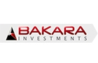 Bakara Investments Logo (dora, Lebanon)