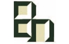 Banque De Lhabitat SAL Created By Special Law No 14 Logo (dora, Lebanon)