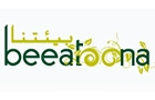 Beeatoona Logo (dora, Lebanon)