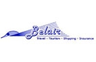 Belair Logo (dora, Lebanon)