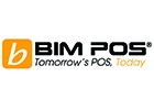 Bim Pos Sarl Logo (dora, Lebanon)