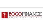 Companies in Lebanon: BogoFinance Sal