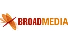 Broad Media Sal Offshore Logo (dora, Lebanon)