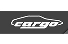 Cargo Logo (dora, Lebanon)