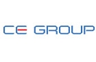 CE Group Sal Offshore Logo (dora, Lebanon)