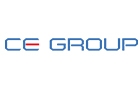 CE Group Sarl CE Group Sarl Logo (dora, Lebanon)
