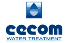 Swimming Pool Companies in Lebanon: Cecom Sarl