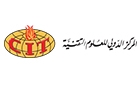 CIT Centre International Des Sciences Techniques Logo (dora, Lebanon)