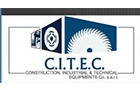 Companies in Lebanon: CITEC SARL
