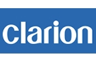 Clarion Chahe Tchaprazian Est Logo (dora, Lebanon)