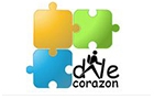 Dale Corazon Group Logo (dora, Lebanon)