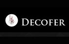 Decofer Co Sarl Logo (dora, Lebanon)