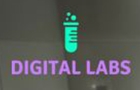Companies in Lebanon: Digital Labs Sal