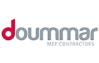 Companies in Lebanon: Doummar Mep Contracting Sal