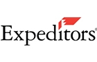 Expeditors International Lebanon Sal Logo (dora, Lebanon)