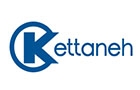 FA Kettaneh Pharma Sarl Logo (dora, Lebanon)