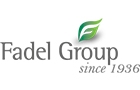 Fadel Fouad & Co Droguerie Logo (dora, Lebanon)