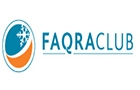 Faqra Club Logo (dora, Lebanon)