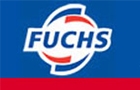 Companies in Lebanon: Fuchs Petroleum Sarl