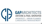 Gap Co Sarl Logo (dora, Lebanon)