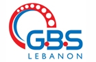General Bearing Services Co Sarl GBS Logo (dora, Lebanon)