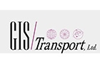 GisTransport Ltd Logo (dora, Lebanon)