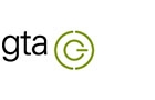 Global Holidays Sarl Gsa Air Arabia Gta Logo (dora, Lebanon)