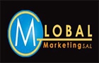 Global Marketing Sal Logo (dora, Lebanon)