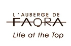 Hoteliere Faqra Sal Logo (dora, Lebanon)
