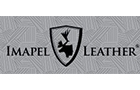 Imapel Leather Sarl Logo (dora, Lebanon)