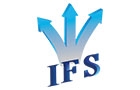 International Forwarders Services Sal Offshore IFS Logo (dora, Lebanon)