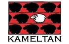 Kamel Tanning Sarl Logo (dora, Lebanon)