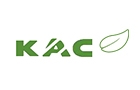 Khouri Agriculture Center Sarl Logo (dora, Lebanon)
