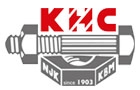 Khoury Hardware Center Sal Offshore Logo (dora, Lebanon)