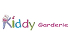 Kiddy Garderie Logo (dora, Lebanon)