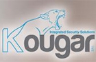 Kougar Sal Logo (dora, Lebanon)