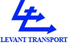 Levant Transport Company Ltd Logo (dora, Lebanon)
