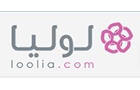Loolia Ventures Sal Logo (dora, Lebanon)