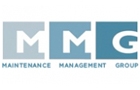 Maintenance Management Group Sal MMG Logo (dora, Lebanon)