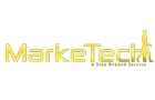 Marketech Ets Logo (dora, Lebanon)