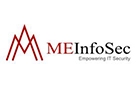 Companies in Lebanon: middle east information security consultants sarl