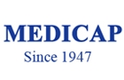 Medicap Logo (dora, Lebanon)