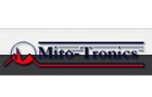 Miro Tronics Logo (dora, Lebanon)
