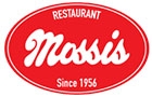 Mossis Sandwiches Sarl Logo (dora, Lebanon)